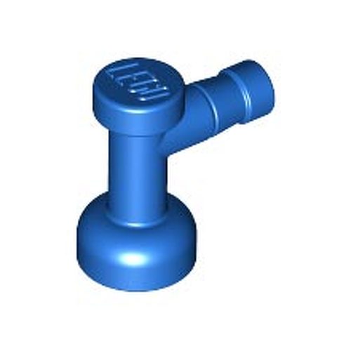 Lego outlet faucet piece