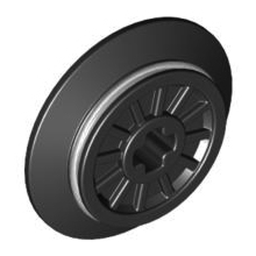 lego digital designer train wheels
