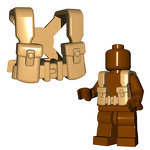 BrickWarriors British Suspenders 1-029-02