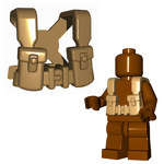 BrickWarriors British Suspenders 1-029-02