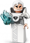 LEGO Minifigure Batman Movie Series 2 - Jor-El COLTLBM2-16