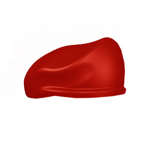 Brickblok British Army Beret AHDR034