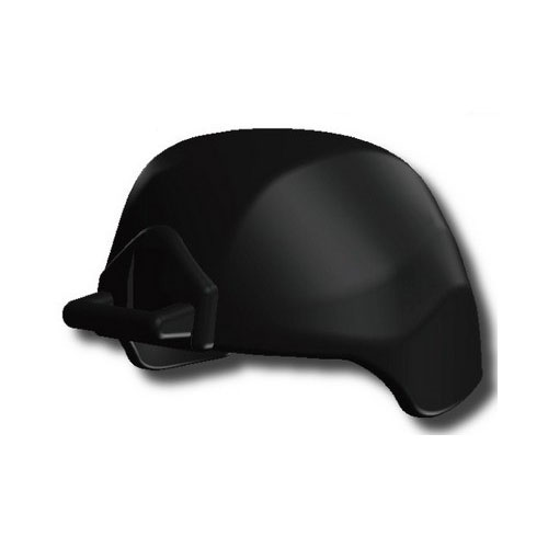 Brikblok ACH Helmet BB027