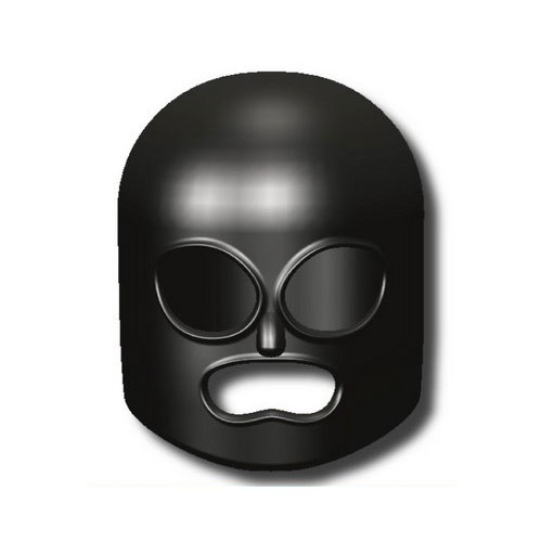 Brikblok Ski Mask BB028