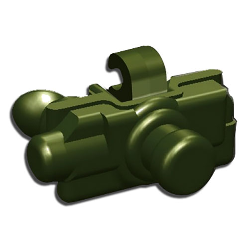 Brikblok Night Vision SD-21 BB10007