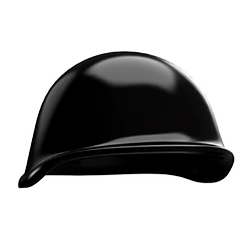 Brikblok US Combat Army Helmet BB10018