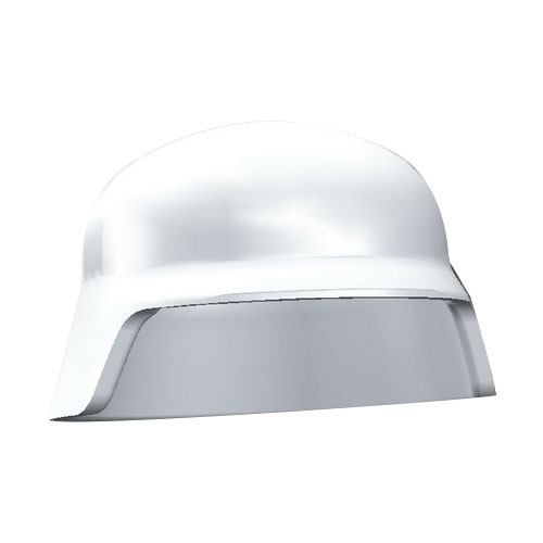 POGO German Werhmacht Stahlhelm PGWWII001