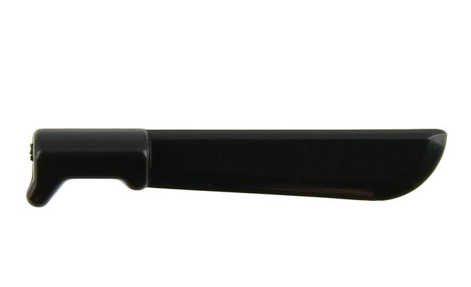 BrickArms Machete WSWO005