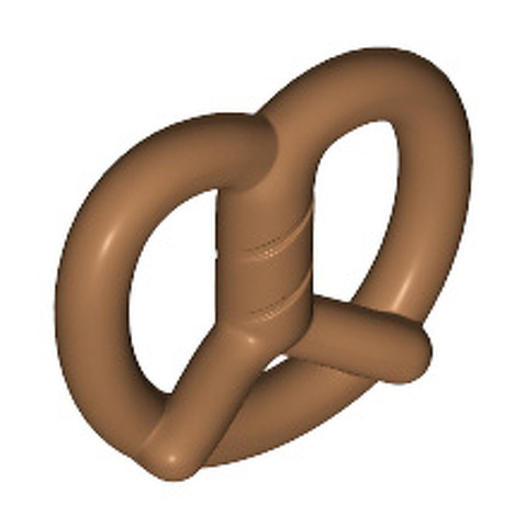 LEGO Pretzel 10170