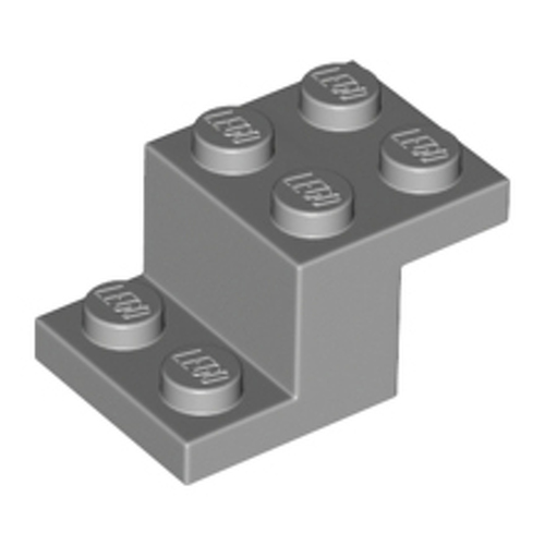 LEGO Bracket 3 x 2 x 1 1/3 18671