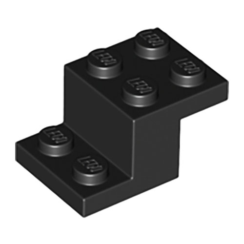 LEGO Bracket 3 x 2 x 1 1/3 18671