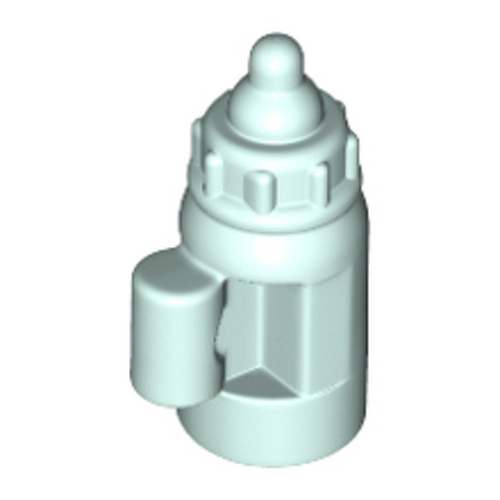 LEGO Accessories Baby Bottle with Handle 18855