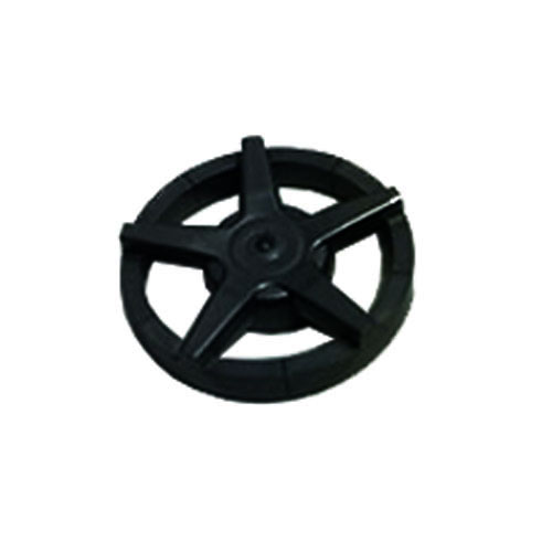 LEGO Wheel Cover 5 Spoke - for Wheel 72206PB01 18978A