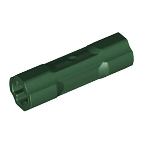 Lego technic axle discount connector