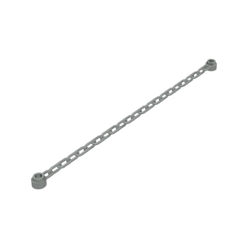 LEGO Chain 21 Links (16-17L) 30104