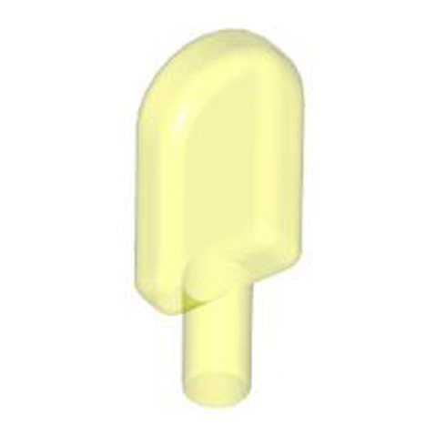 LEGO Popsicle 30222