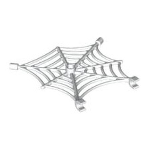 LEGO Spider Web 30240