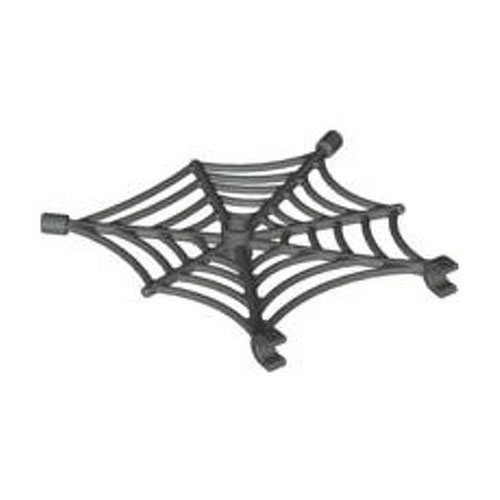 LEGO Spider Web 30240