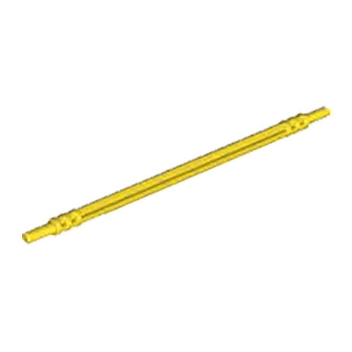 LEGO Hose, Soft Axle 12 32200