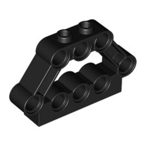 LEGO Technic Connector Block 5 x 3 x 1 32333