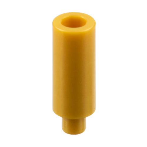 LEGO Minifigure, Utensil Candle 37762