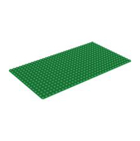 LEGO Baseplate 16 x 32 3857