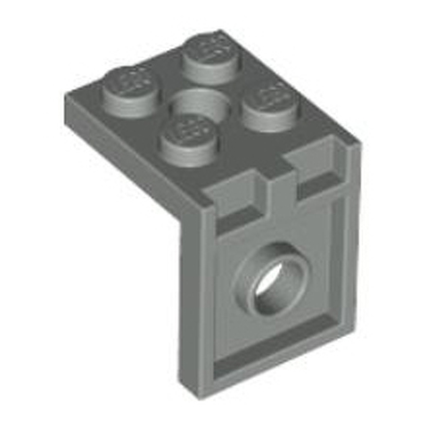 LEGO Bracket 2 x 2 - 2 x 2 3956