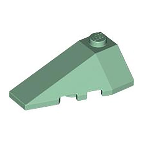 LEGO Wedge 4 x 2 Left 43710