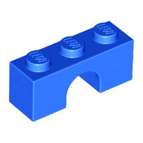 LEGO Brick, Arch 1 x 3 4490