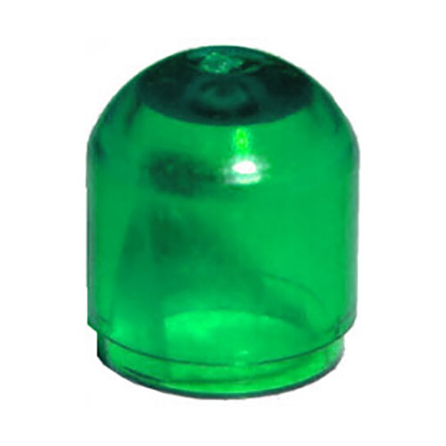 LEGO Electric, Light Bulb Cover (Colored Globe) 4770