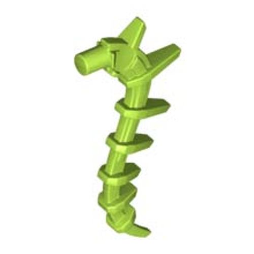 LEGO Appendage Spikey / Bionicle Spine 55236