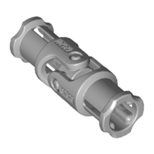 LEGO Technic Universal Joint, 3L 62520C01