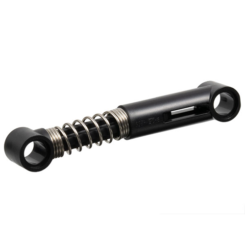 LEGO Technic, Shock Absorber 6.5L - Hard Spring, Tight Coils at Ends 731C07