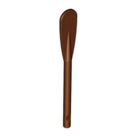 LEGO Minifig, Utensil Oar / Paddle Reinforced 87585