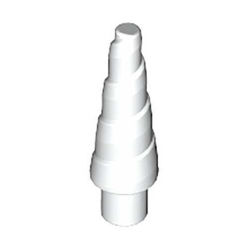 LEGO Horn (Unicorn) 89522