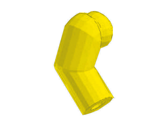 LEGO Arm, Right 982