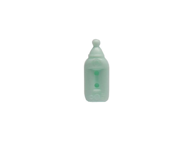 LEGO Friends Accessories Medical Feeding Bottle 98393F