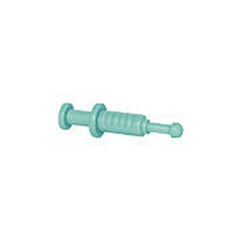 LEGO Friends Accessories Medical Syringe 98393I