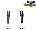 BrickWarriors German Stick Grenade 1-032-05