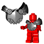 BrickWarriors Demon Armor 2-008-03