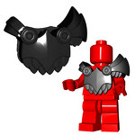 BrickWarriors Demon Armor 2-008-03