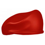 Brickblok British Army Beret AHDR034