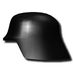 Brikblok MG0 Helmet BB026