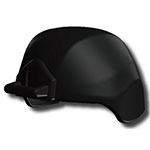 Brikblok ACH Helmet BB027