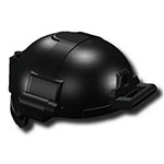 Brikblok BK1X Helmet BB030