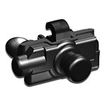 Brikblok Night Vision SD-21 BB10007