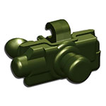 Brikblok Night Vision SD-21 BB10007