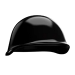 Brikblok US Combat Army Helmet BB10018