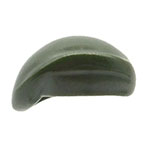 Brickblok Military Army Beret BB3034