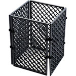 Brikblok Wire Mesh For Prisons BBM151